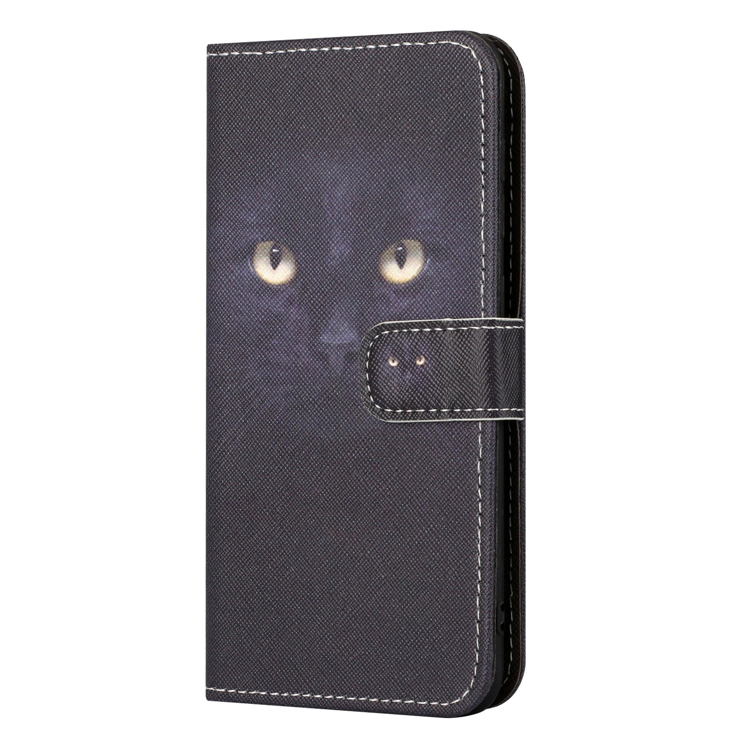 For Xiaomi Redmi Note 12 5G (Global) (India) (China) Poco X5 5G PU Leather Flip Wallet Phone Case 3D Pattern Printing Stand Phone Cover For Xiaomi Redmi Note 12 5G (Global) (India) (China) Poco X5 5G PU Leather Flip Wallet Phone Case 3D Pattern Printing Stand Phone Cover